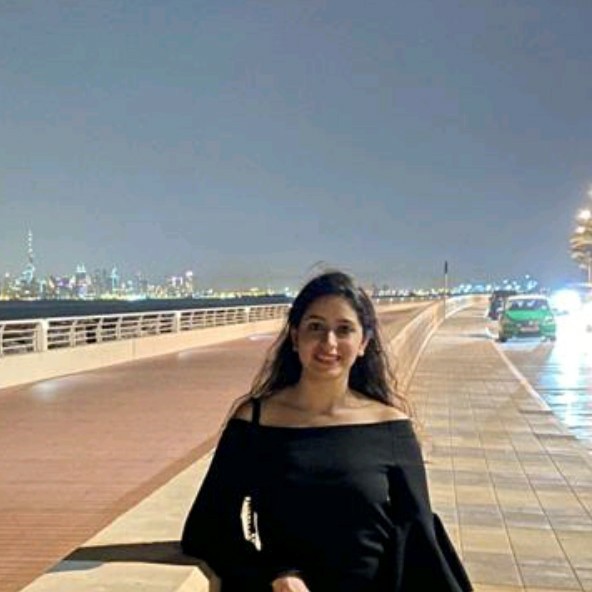 Anshita