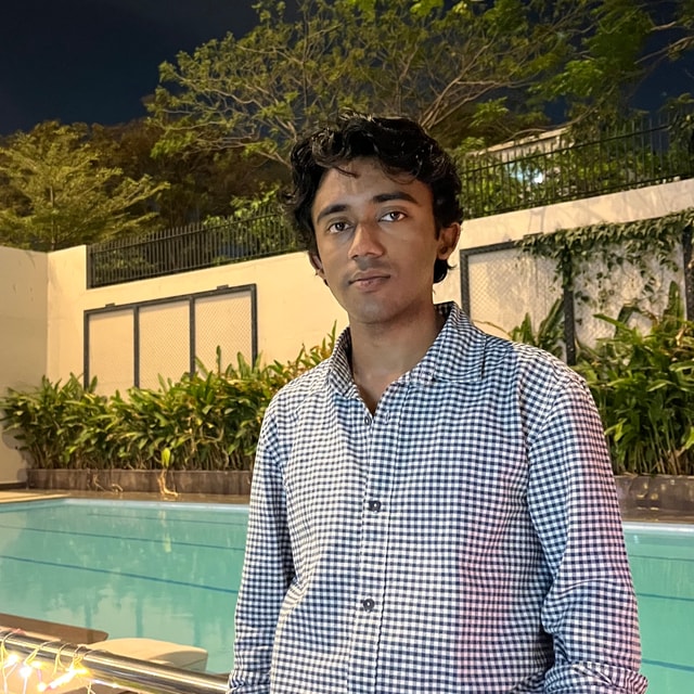 Janardan