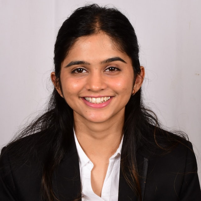 Siddhi