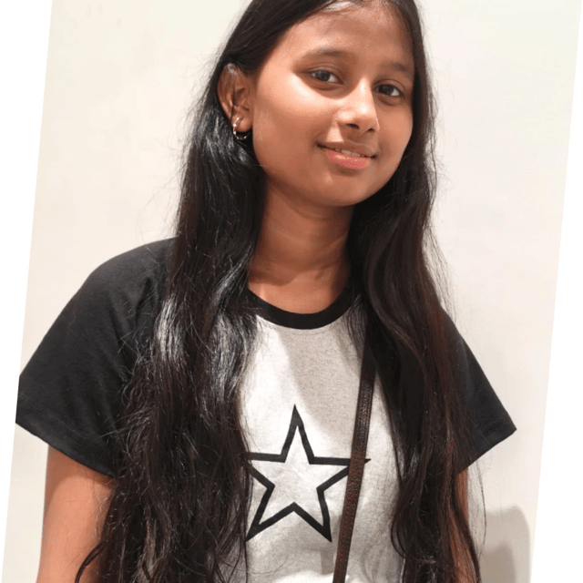 Rajender