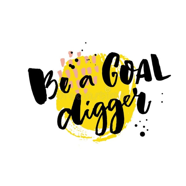 Goal