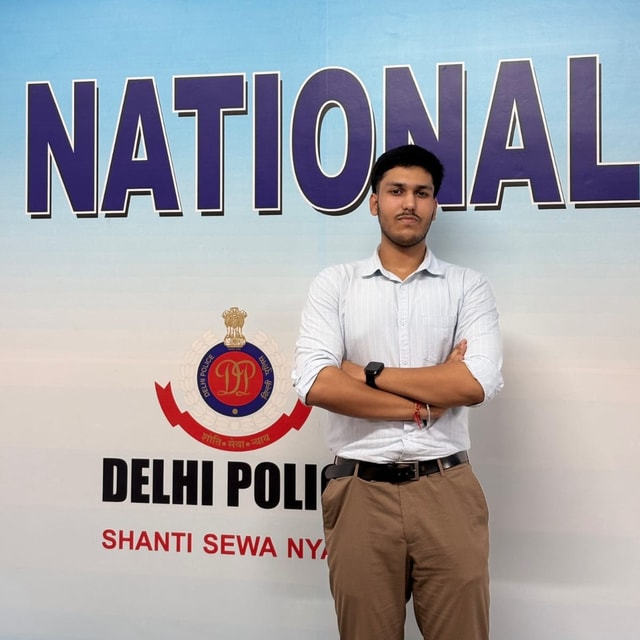 Siddhant