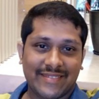 Naveen