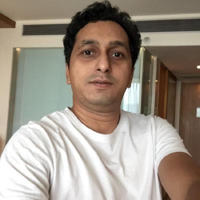 Ketan