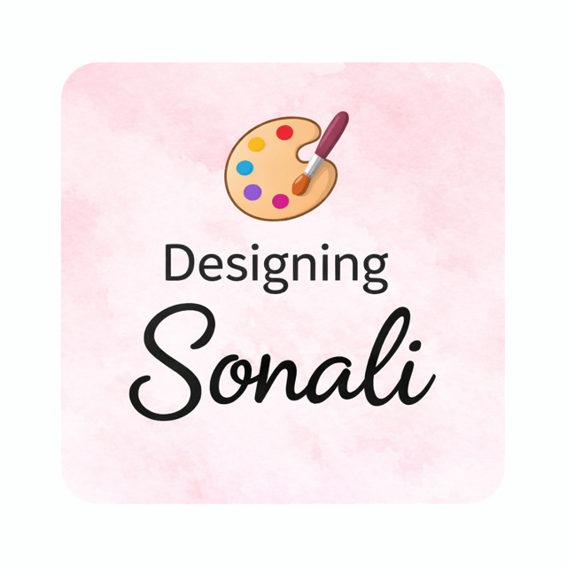 Sonali