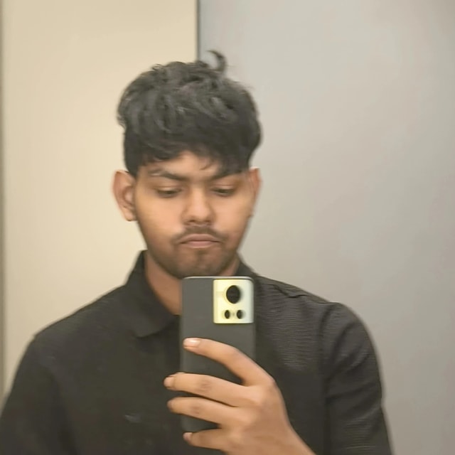 Gaurav