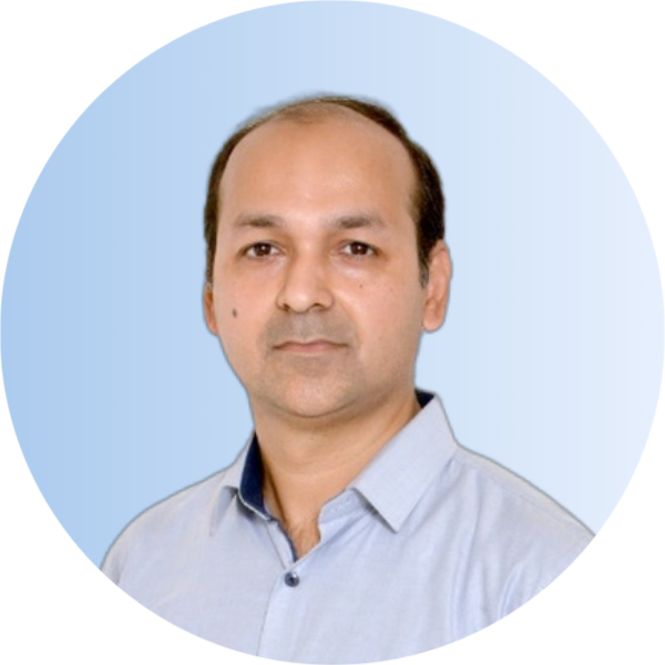 Aditya