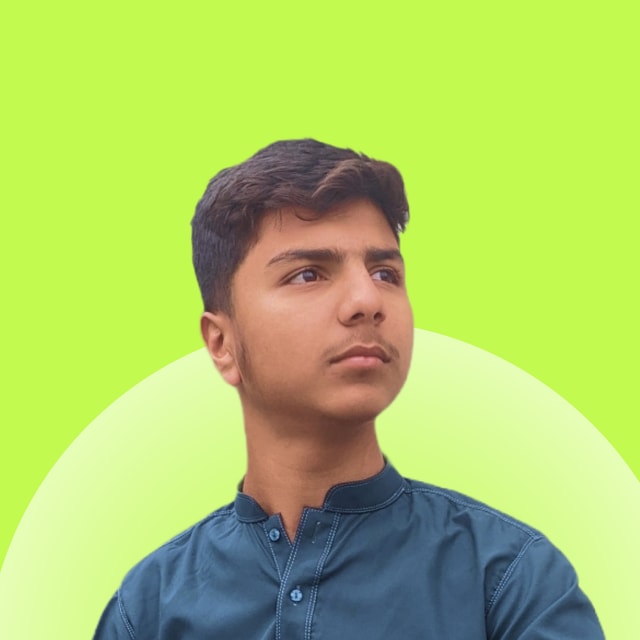 Israr