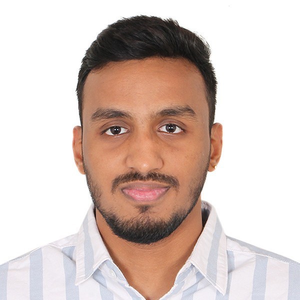 Rahul