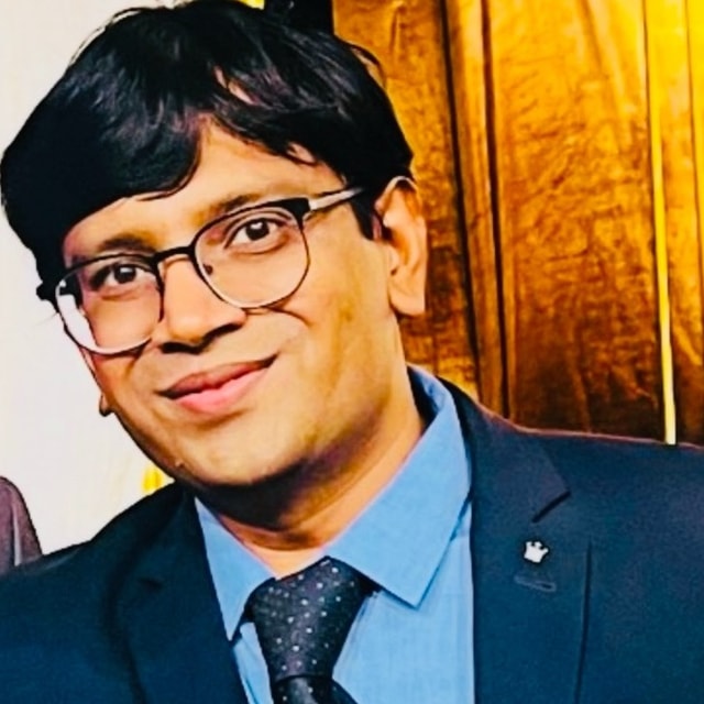 Vikas