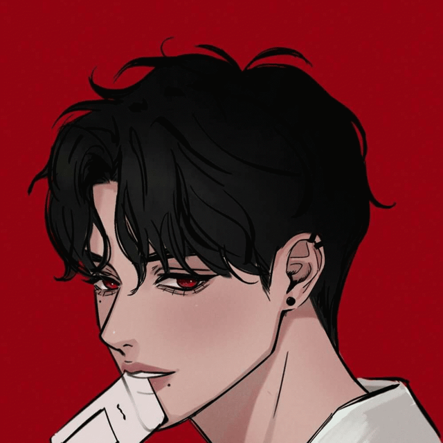 Next