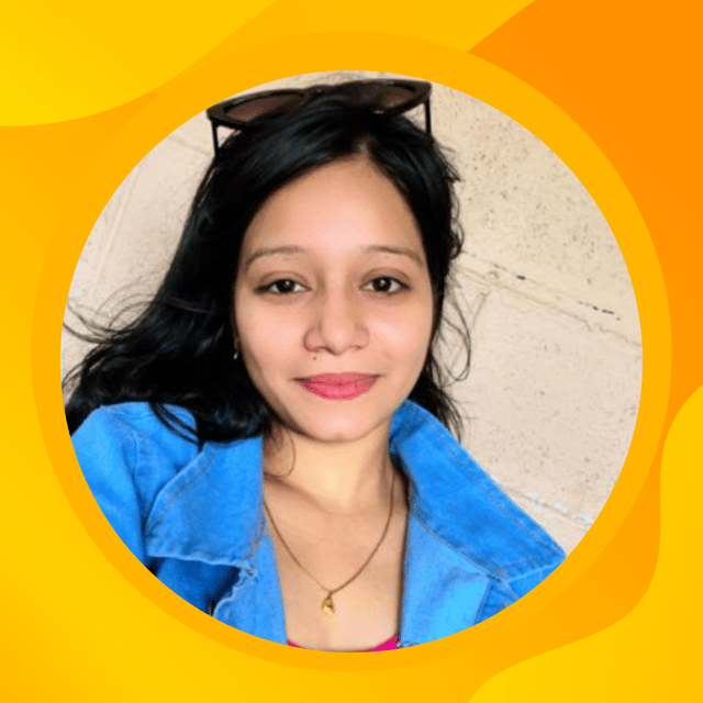 Priya