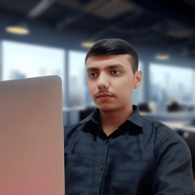 Gaurav