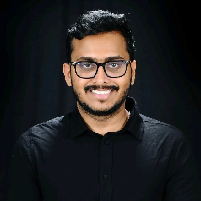 Bharath