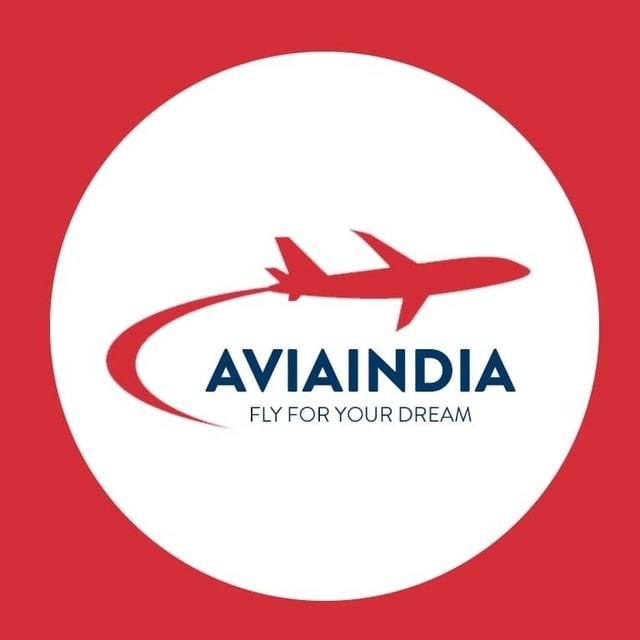 AviaIndia