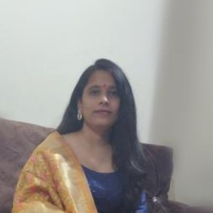 Priyanka