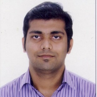 Shrikant