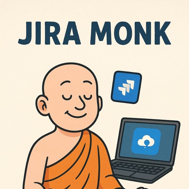 Jira