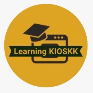 Learning