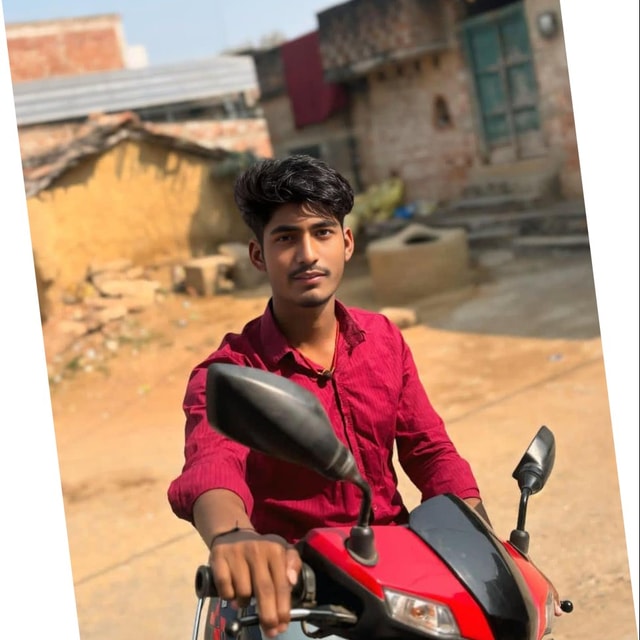 Ravi