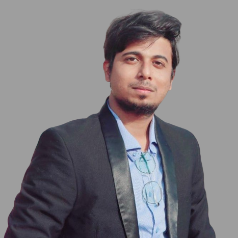 Abhinav