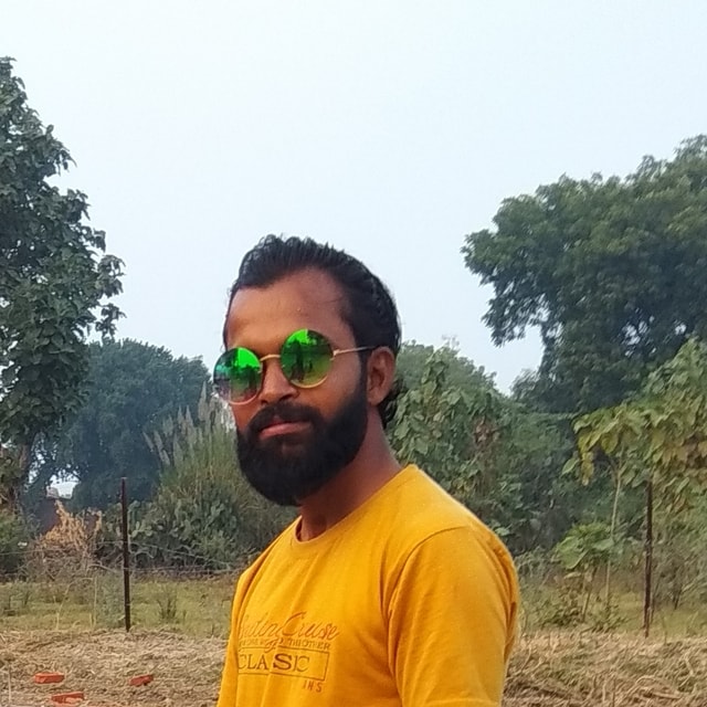 Kaushik