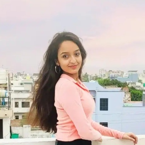 Gautami