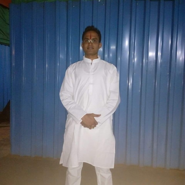 Manoj