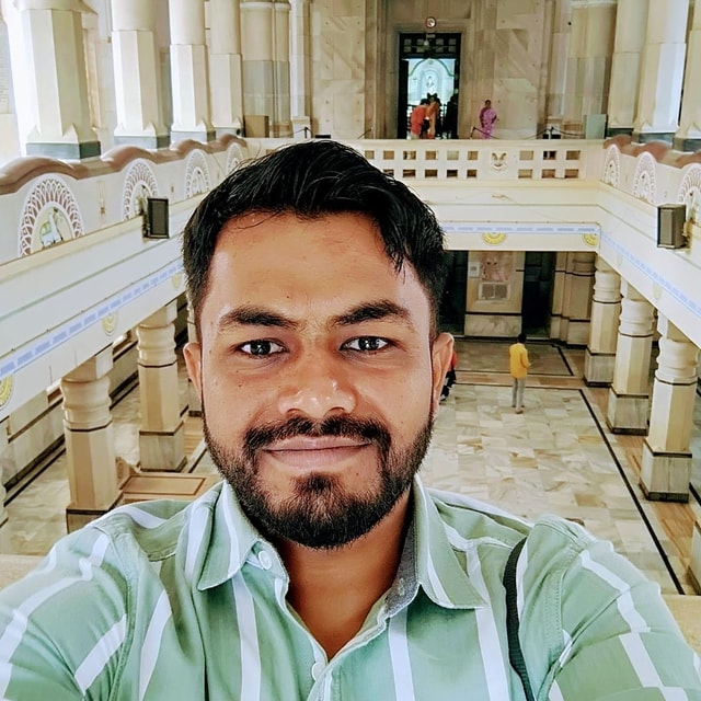 Narendra