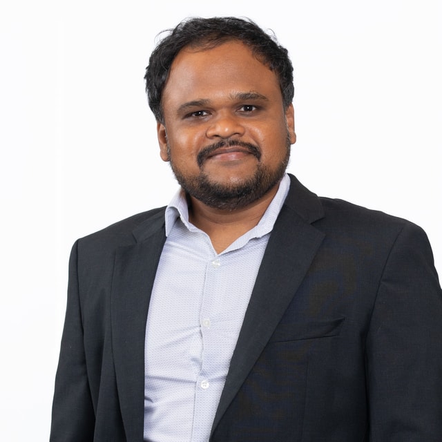 Tarakanath