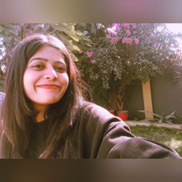 Sejal