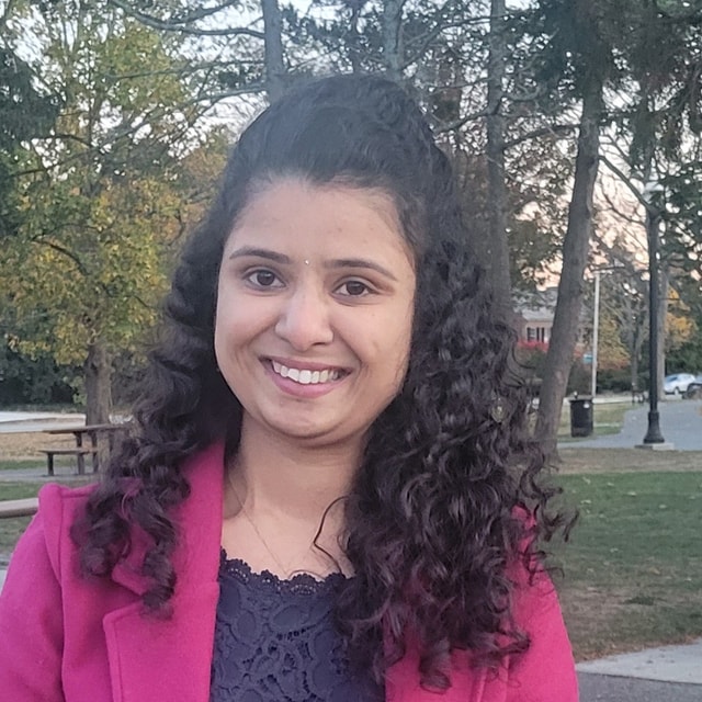 JothsnaPraveena