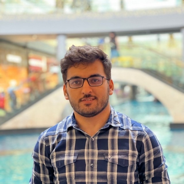 Nikhil