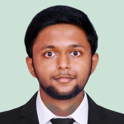 Siddhant