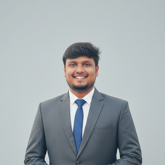 Rajkumar