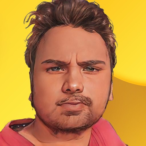 Reetesh