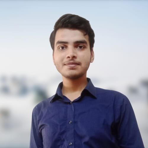 Dhruv