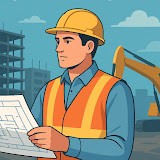 Autocad