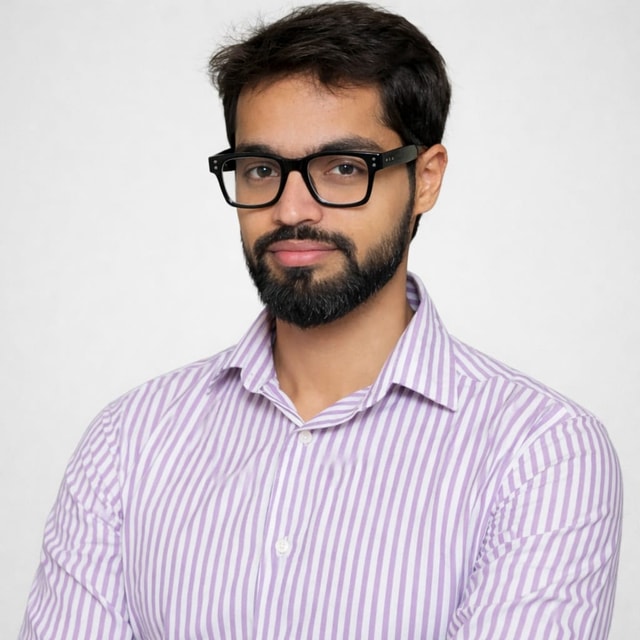 Varun
