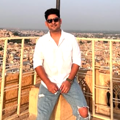 Aman