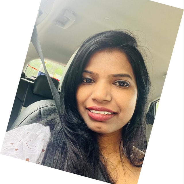 Veena