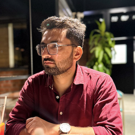 Jagdish