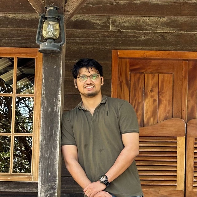 Aditya