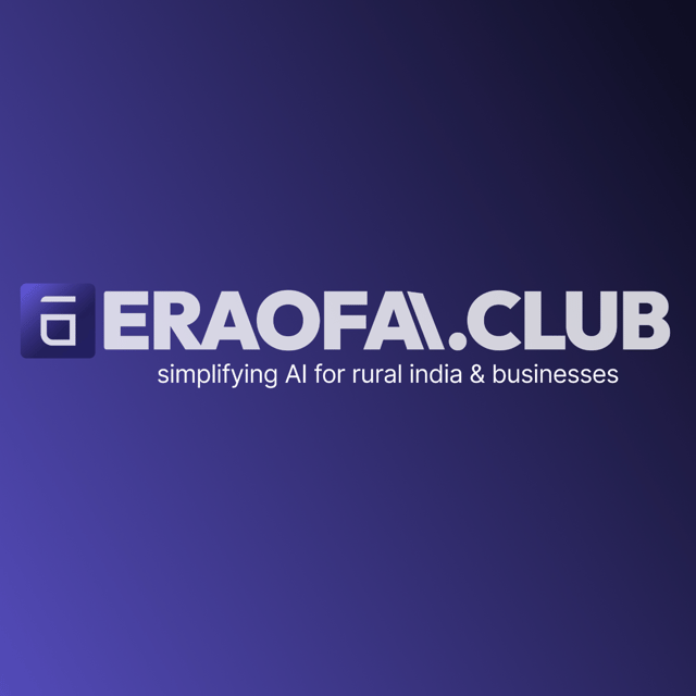 eraofai