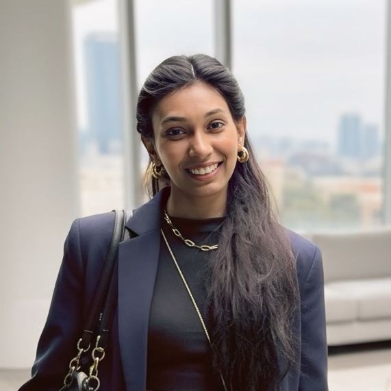 Megha