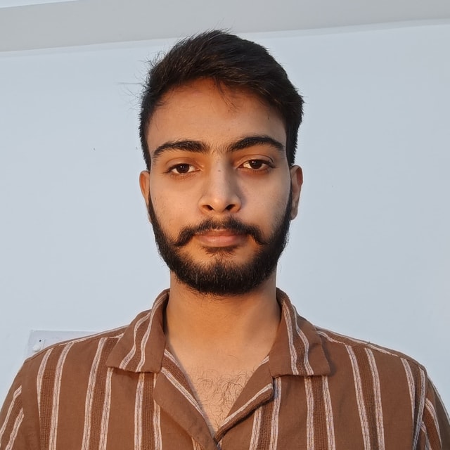 Anurag
