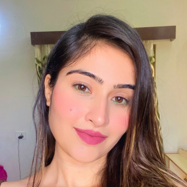 Ankita