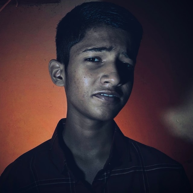 Jagraj