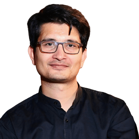 Naresh