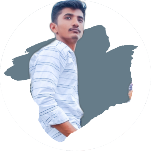 Akshay